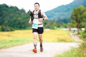 BIB: 
                            <button type="button" onclick="openModal(13442305)" class="btn btn-primary btn-sm float-right btn-popup" data-toggle="modal" data-target=".modal-high-quality">
                        <i class="fas fa-shopping-cart"></i> Add to Cart
                    </button>
                                            <button type="button" onclick="isThisMe(13442305, true)" class="btn btn-success btn-sm float-right btn-popup btn-isme hidden" data-toggle="tooltip" data-placement="bottom" title="นี่คือรูปของคุณใช่ไหม คลิกที่นี่เพื่อเอาเข้าอัลบั้ม">
                        <i class="fas fa-plus"></i> Add to album
                    </button>
                    <button type="button" onclick="isThisMe(13442305, false)" class="btn btn-warning btn-sm float-right btn-popup btn-isnotme hidden">
                        <i class="fas fa-ban"></i> Remove from album
                    </button>